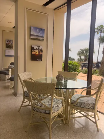 $1,000,000 | 1401 East Beach Drive, Unit 215, Galveston, TX 77550