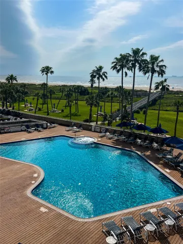 $1,000,000 | 1401 East Beach Drive, Unit 215, Galveston, TX 77550