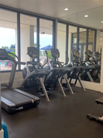 $1,000,000 | 1401 East Beach Drive, Unit 215, Galveston, TX 77550