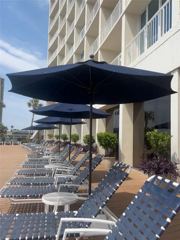 $1,000,000 | 1401 East Beach Drive, Unit 215, Galveston, TX 77550