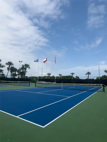 $1,000,000 | 1401 East Beach Drive, Unit 215, Galveston, TX 77550