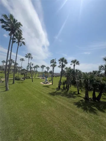 $1,000,000 | 1401 East Beach Drive, Unit 215, Galveston, TX 77550