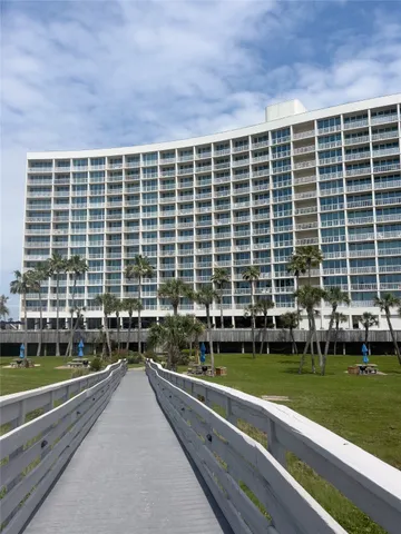 $1,000,000 | 1401 East Beach Drive, Unit 215, Galveston, TX 77550
