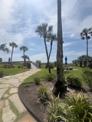 $1,000,000 | 1401 East Beach Drive, Unit 215, Galveston, TX 77550