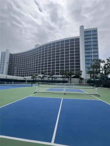 $1,000,000 | 1401 East Beach Drive, Unit 215, Galveston, TX 77550