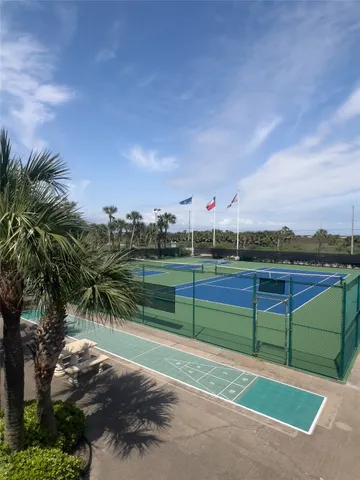 $1,000,000 | 1401 East Beach Drive, Unit 215, Galveston, TX 77550