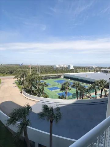 $1,000,000 | 1401 East Beach Drive, Unit 215, Galveston, TX 77550