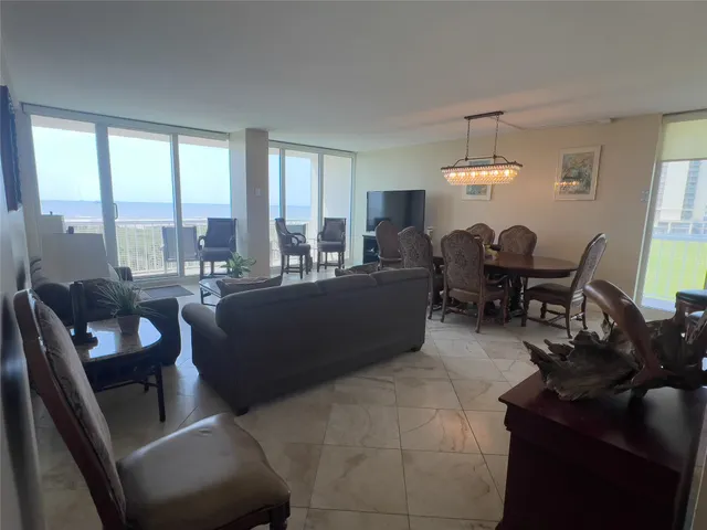 $1,000,000 | 1401 East Beach Drive, Unit 215, Galveston, TX 77550