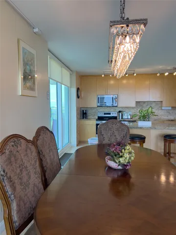 $1,000,000 | 1401 East Beach Drive, Unit 215, Galveston, TX 77550