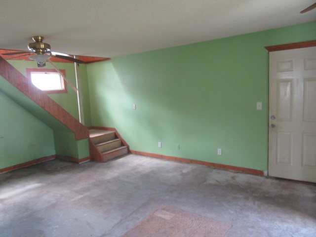 2329 Chancy Street Clinton, IA 52732 - Photo 4 of 11 Gallery Image 4