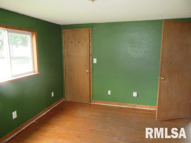 2329 Chancy Street Clinton, IA 52732 - Photo 8 of 11 Gallery Image 8