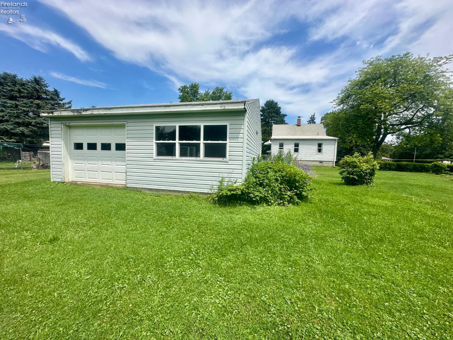 3120 Boos Road Huron, OH 44839 - Photo 50 of 53 Gallery Image 50