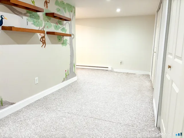 $3,200 | 1193 Hope Street, Unit 2, Stamford, CT 06907