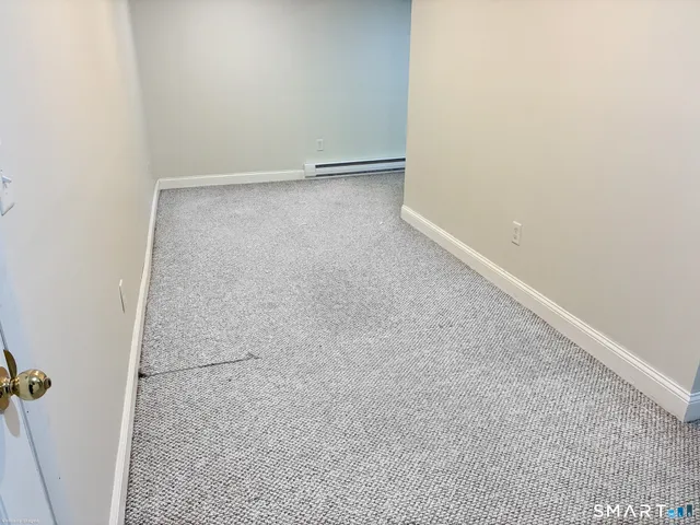 $3,200 | 1193 Hope Street, Unit 2, Stamford, CT 06907