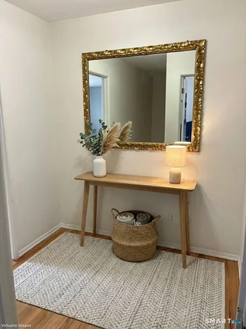 $3,200 | 1193 Hope Street, Unit 2, Stamford, CT 06907