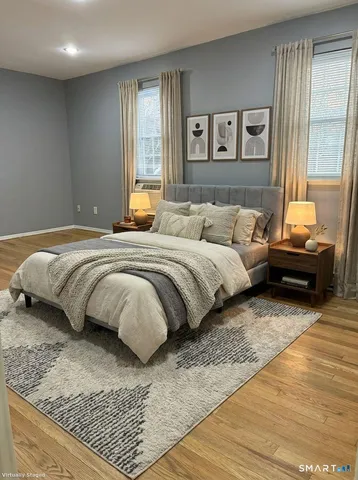 $3,200 | 1193 Hope Street, Unit 2, Stamford, CT 06907