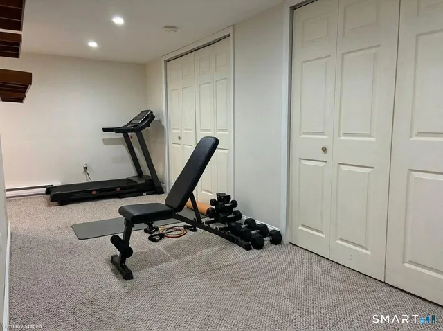 $3,200 | 1193 Hope Street, Unit 2, Stamford, CT 06907