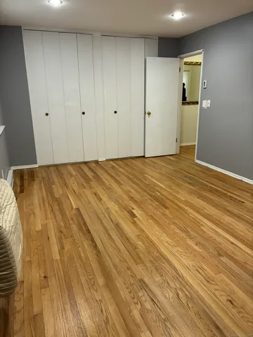 $3,200 | 1193 Hope Street, Unit 2, Stamford, CT 06907