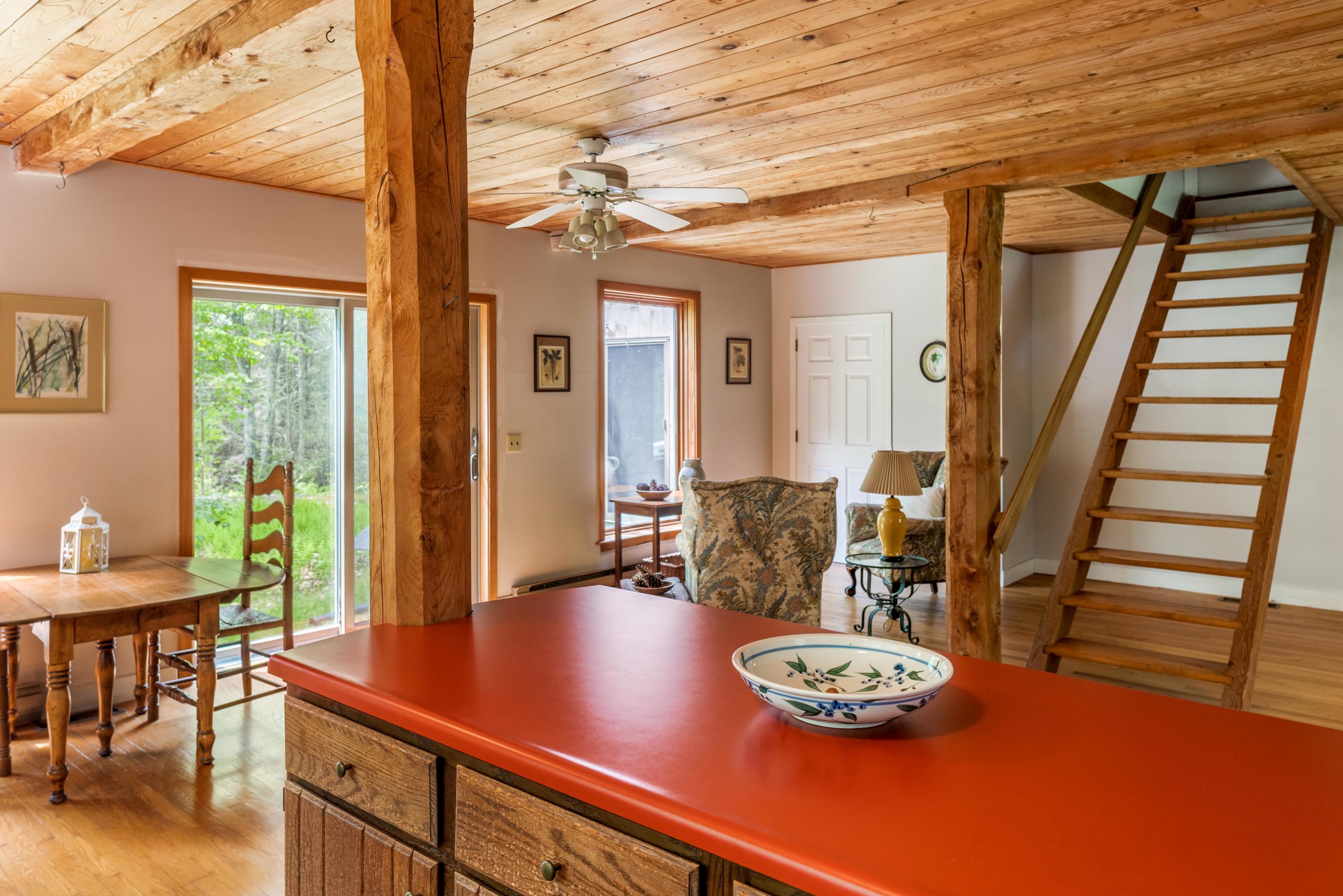 103 Bald Head Road Bath, ME 04530 - Photo 25 of 39 103 Bald Head Road 25