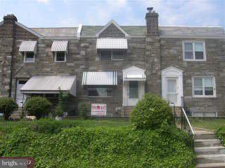 656 Atwood Road Philadelphia, PA 19151 - Photo 1 of 1 Gallery Image 1