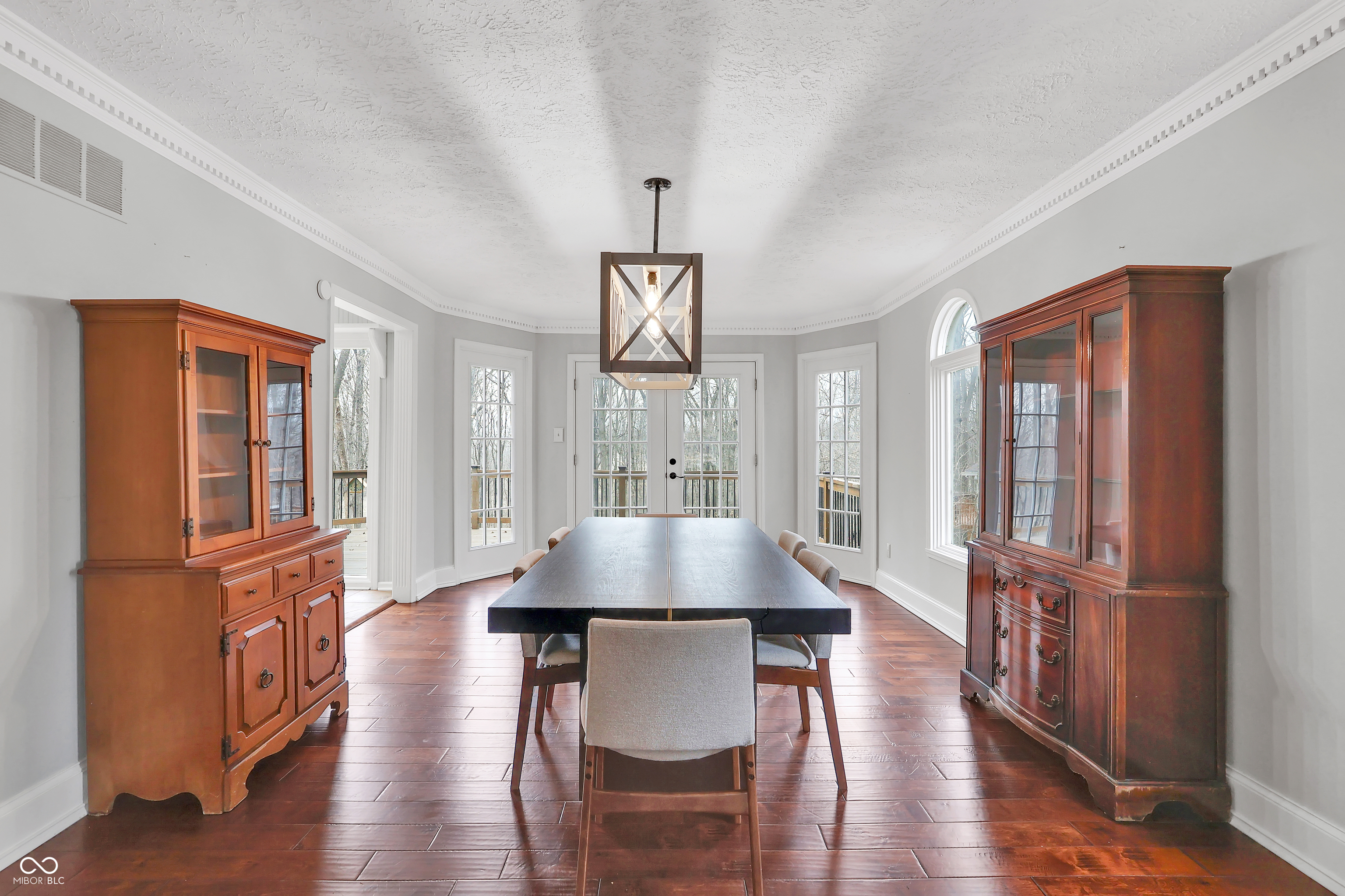 14519 Cherry Tree Road Carmel, IN 46033 - Photo 12 of 58 Gallery Image 12
