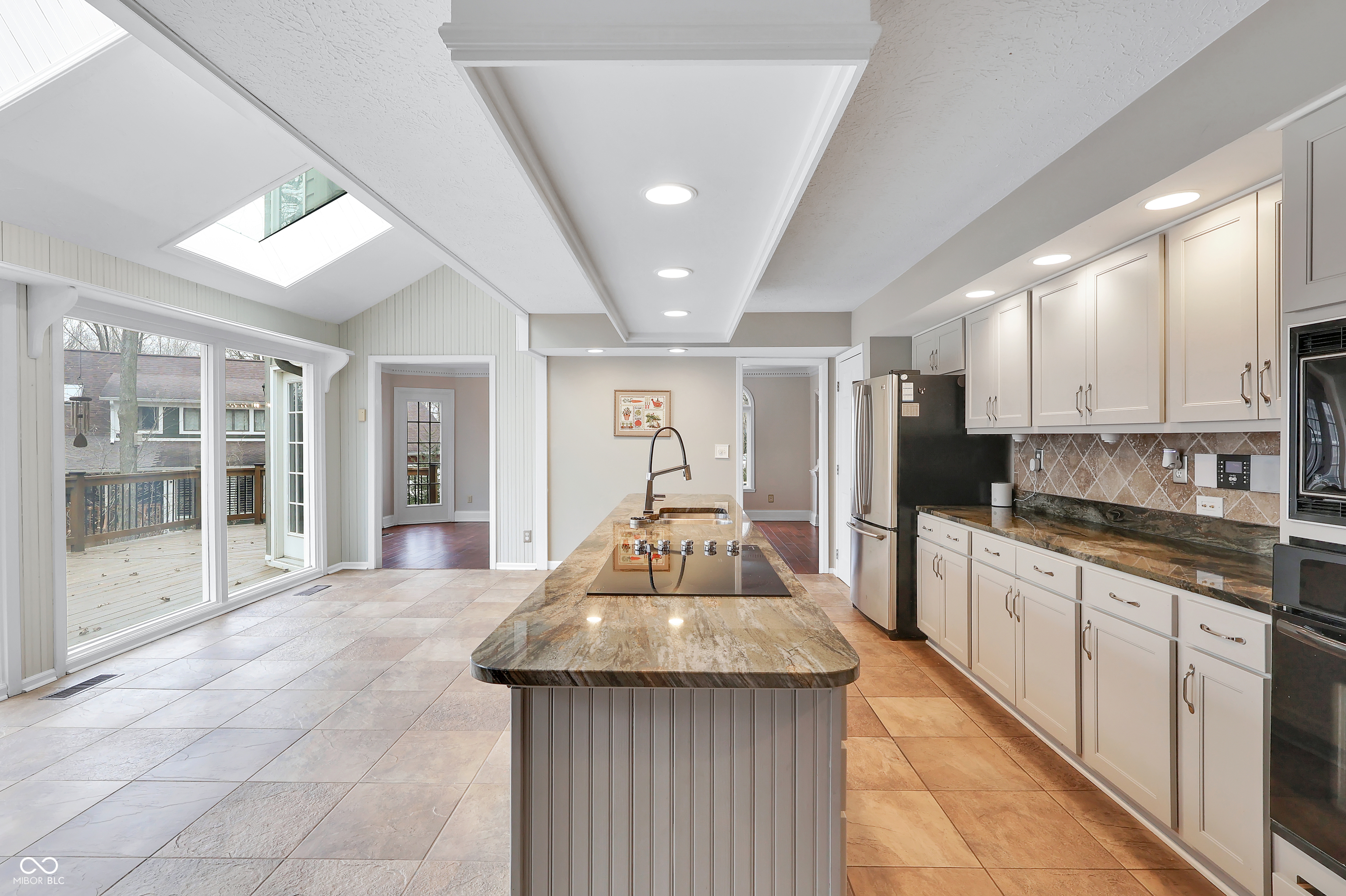 14519 Cherry Tree Road Carmel, IN 46033 - Photo 14 of 58 Gallery Image 14