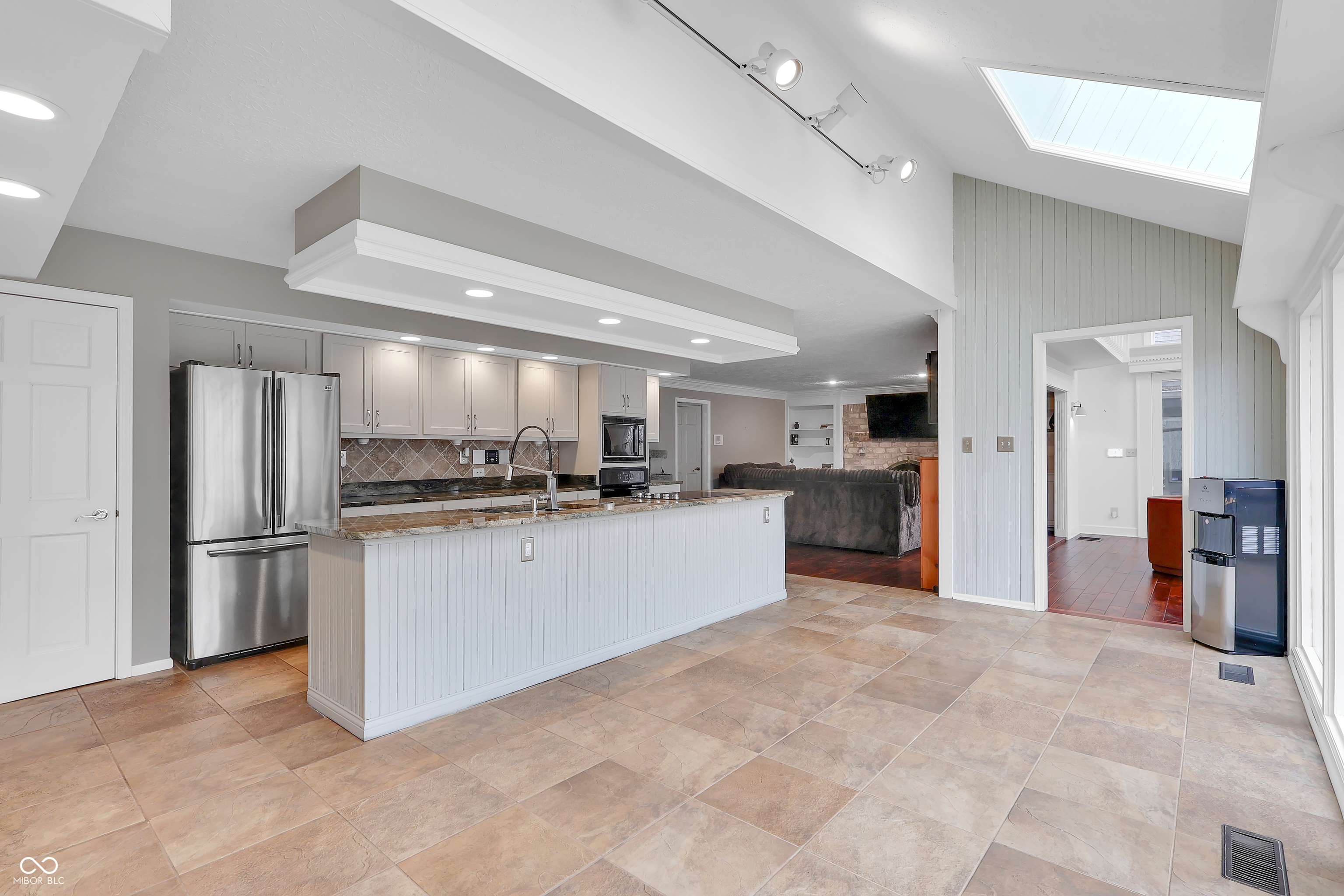 14519 Cherry Tree Road Carmel, IN 46033 - Photo 15 of 58 Gallery Image 15