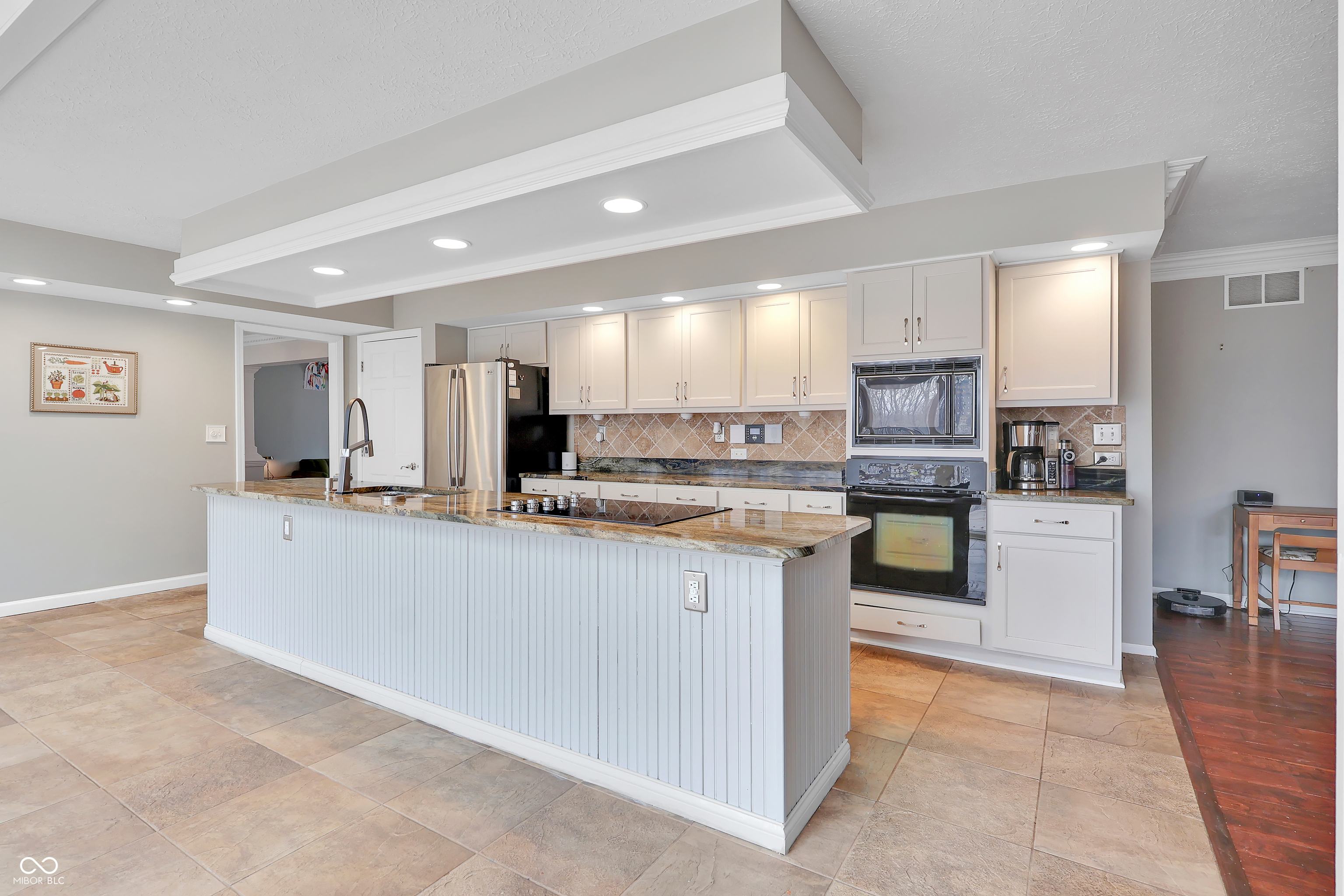 14519 Cherry Tree Road Carmel, IN 46033 - Photo 16 of 58 Gallery Image 16
