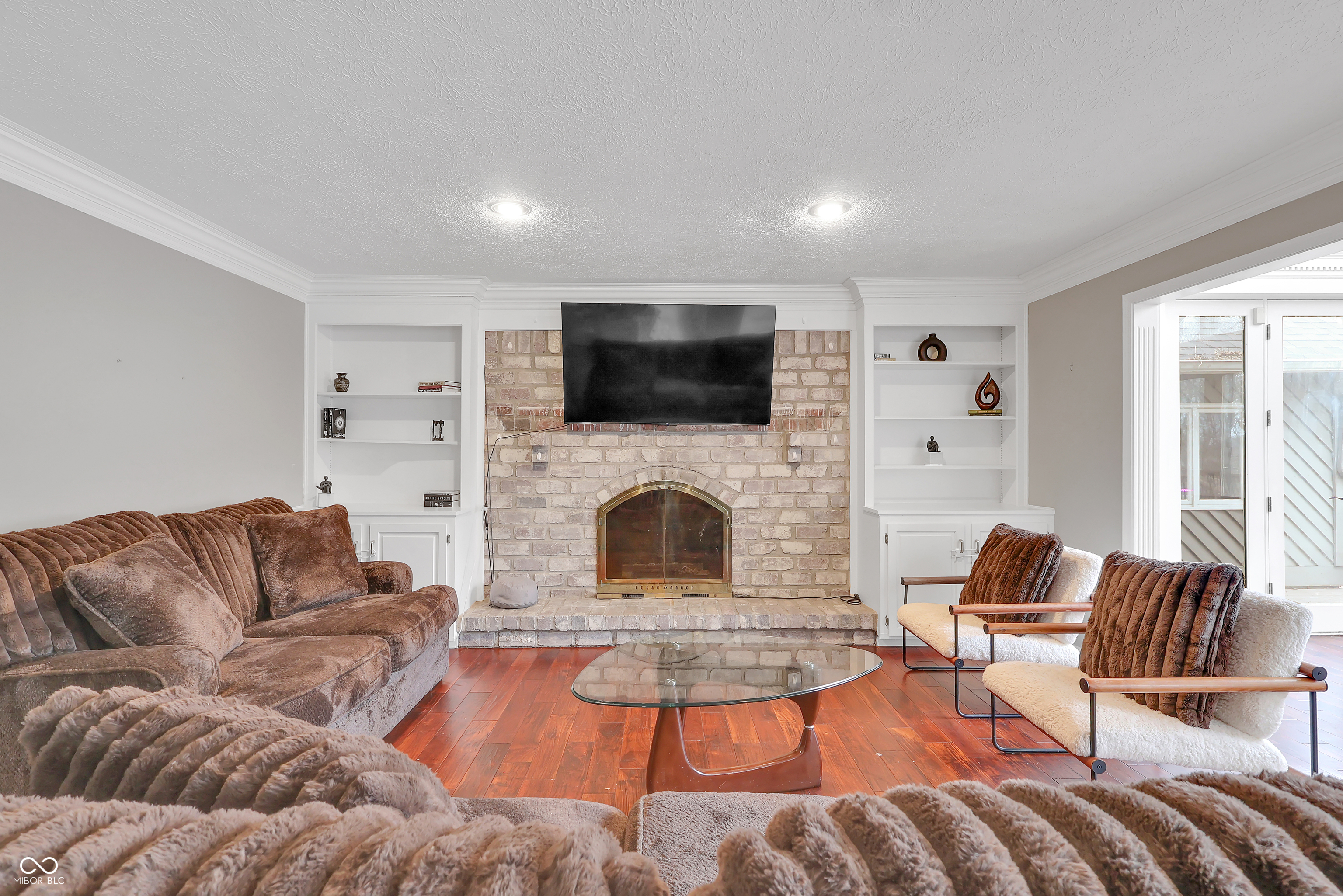 14519 Cherry Tree Road Carmel, IN 46033 - Photo 18 of 58 Gallery Image 18