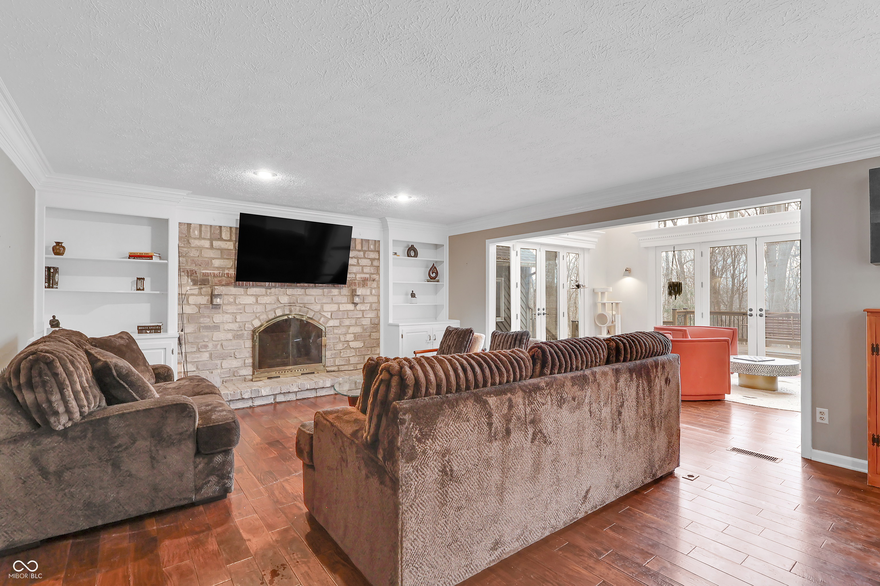 14519 Cherry Tree Road Carmel, IN 46033 - Photo 19 of 58 Gallery Image 19