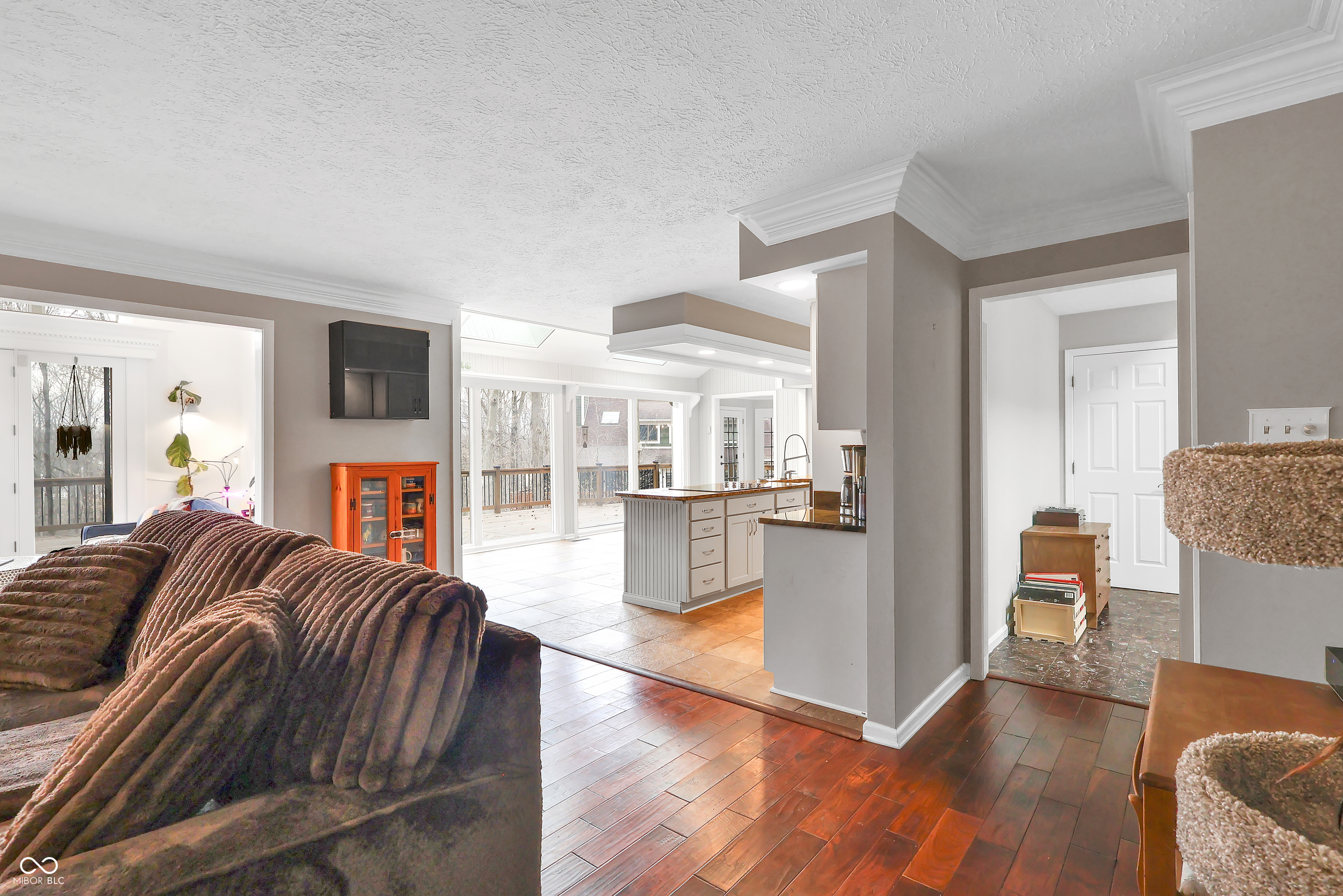 14519 Cherry Tree Road Carmel, IN 46033 - Photo 20 of 58 Gallery Image 20