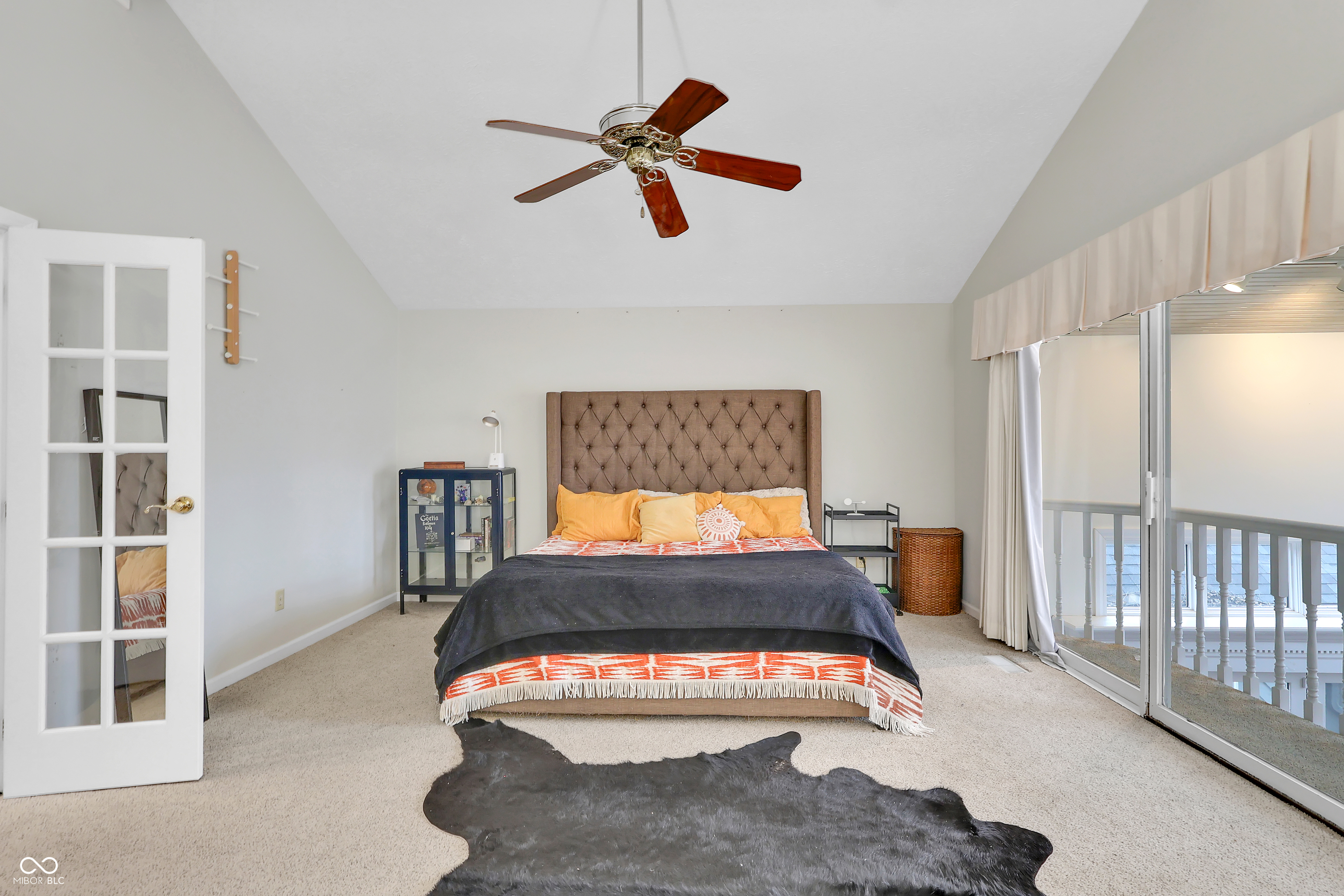 14519 Cherry Tree Road Carmel, IN 46033 - Photo 25 of 58 Gallery Image 25