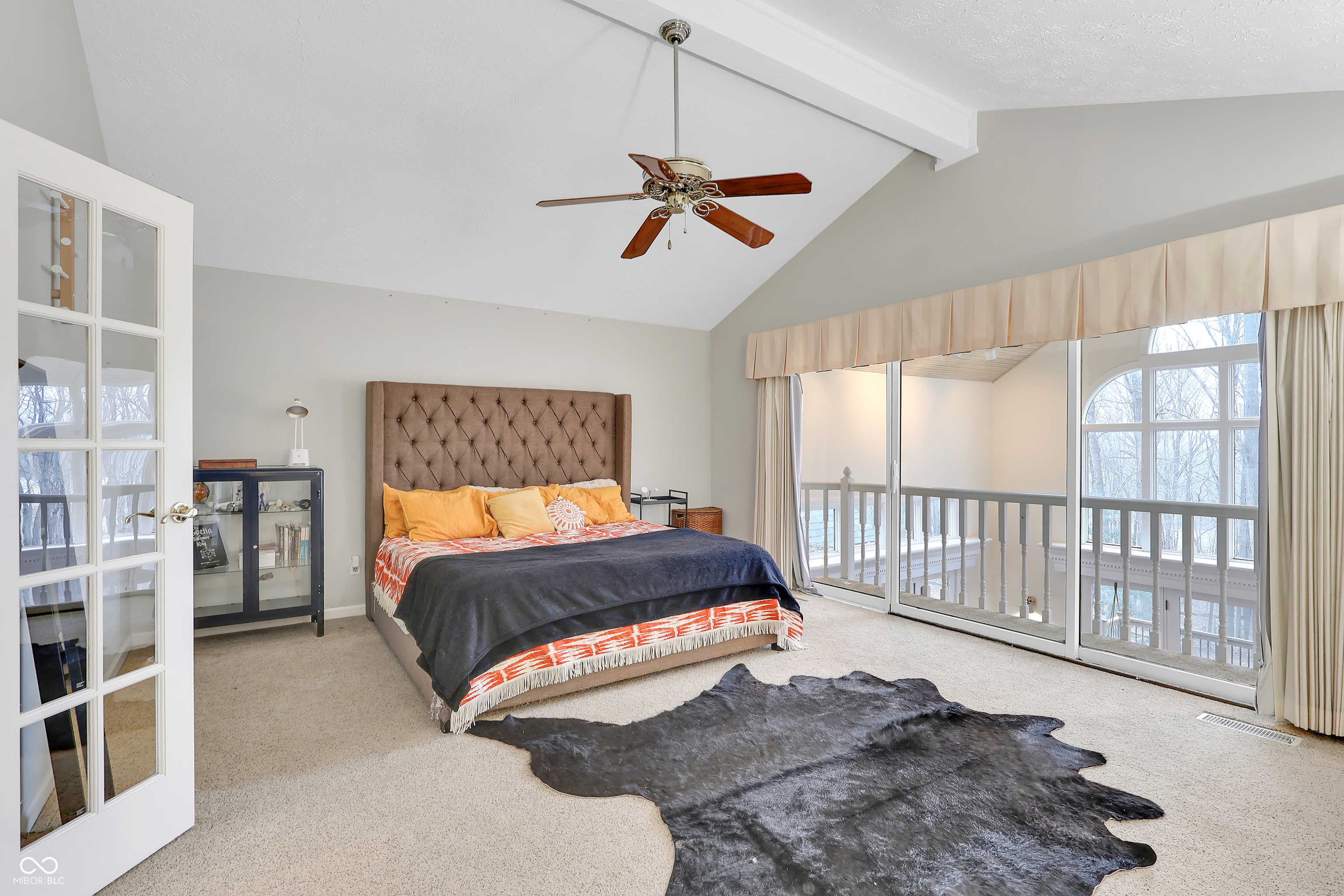 14519 Cherry Tree Road Carmel, IN 46033 - Photo 26 of 58 Gallery Image 26