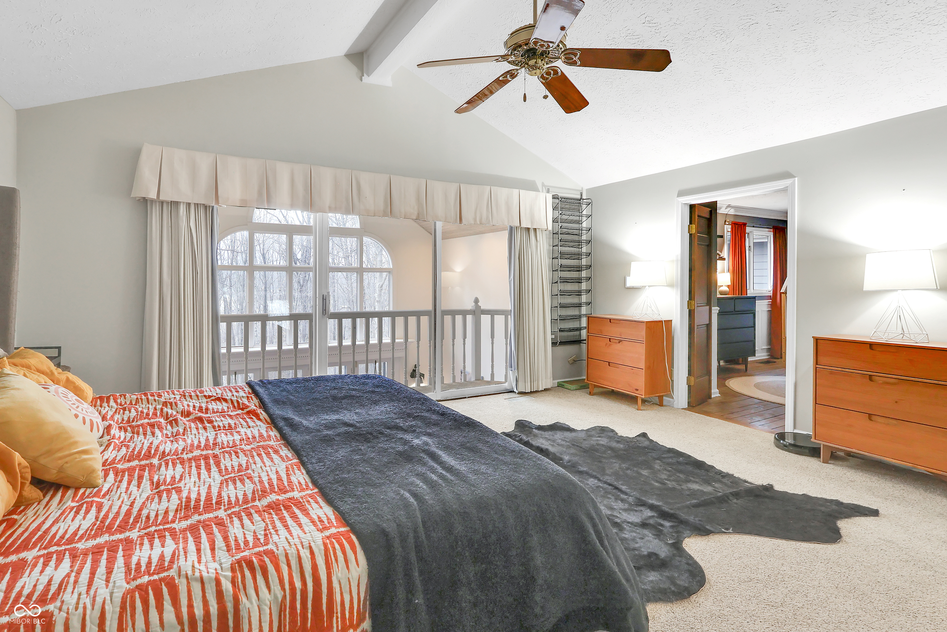 14519 Cherry Tree Road Carmel, IN 46033 - Photo 27 of 58 Gallery Image 27