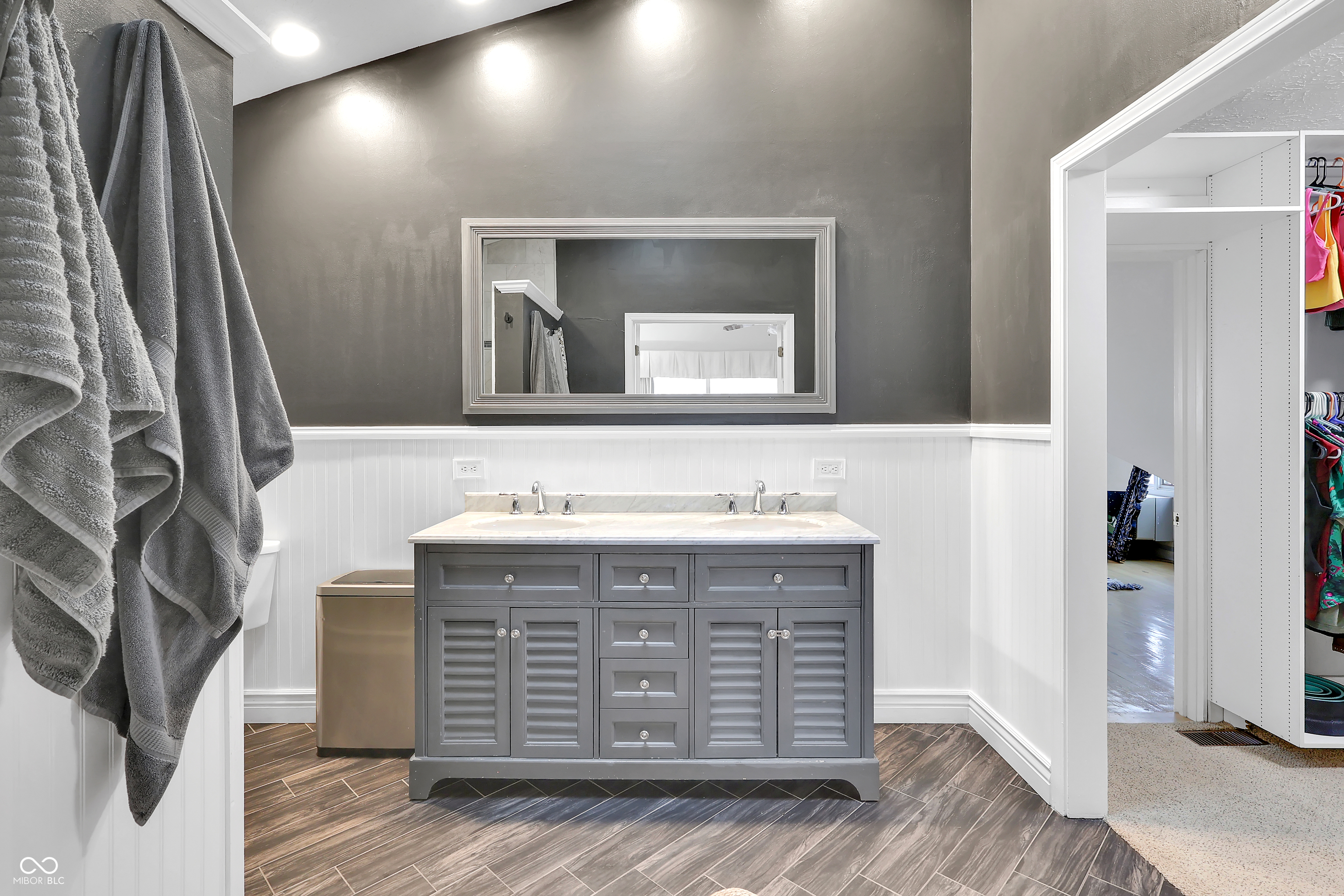 14519 Cherry Tree Road Carmel, IN 46033 - Photo 28 of 58 Gallery Image 28