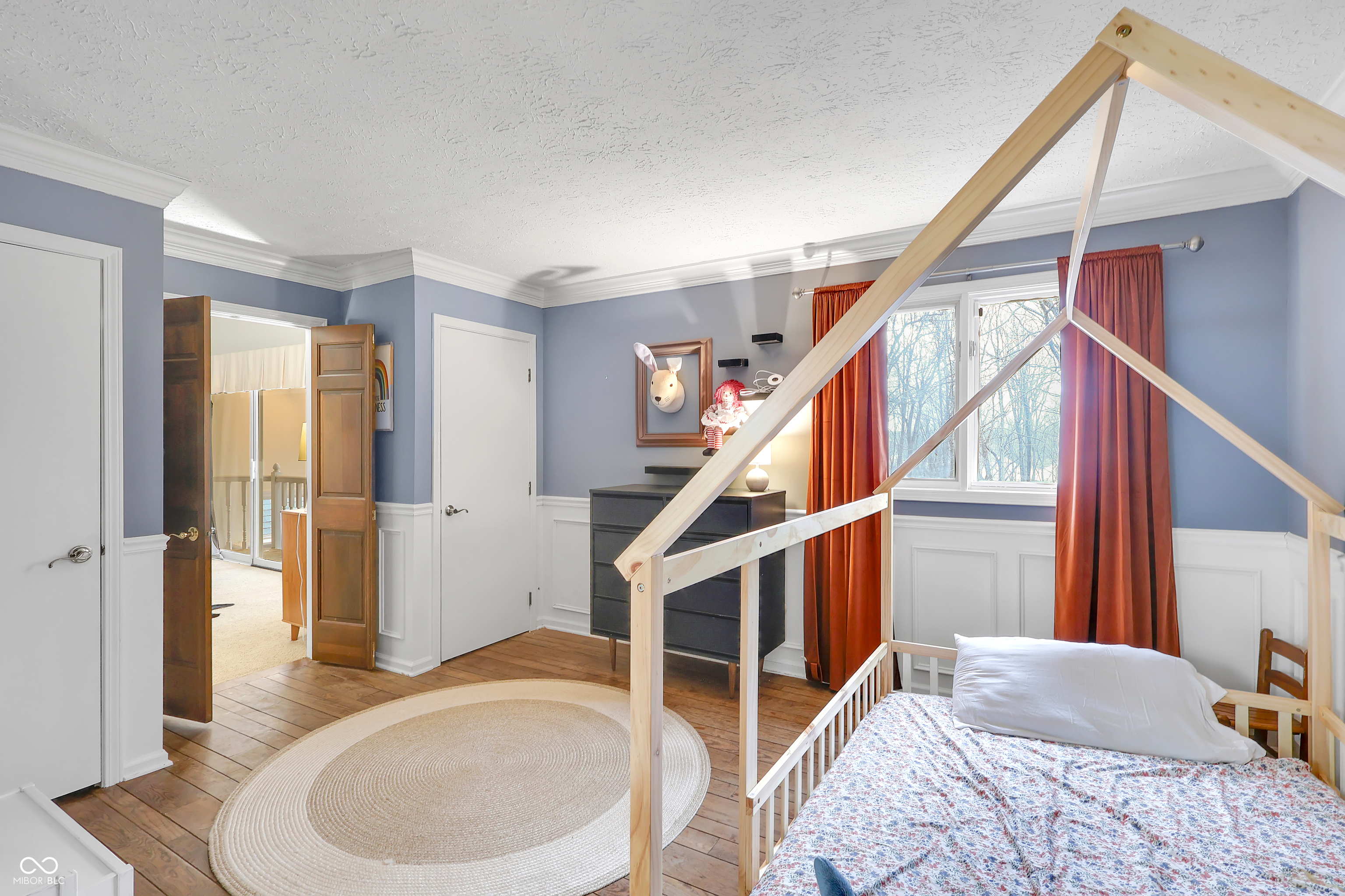 14519 Cherry Tree Road Carmel, IN 46033 - Photo 32 of 58 Gallery Image 32