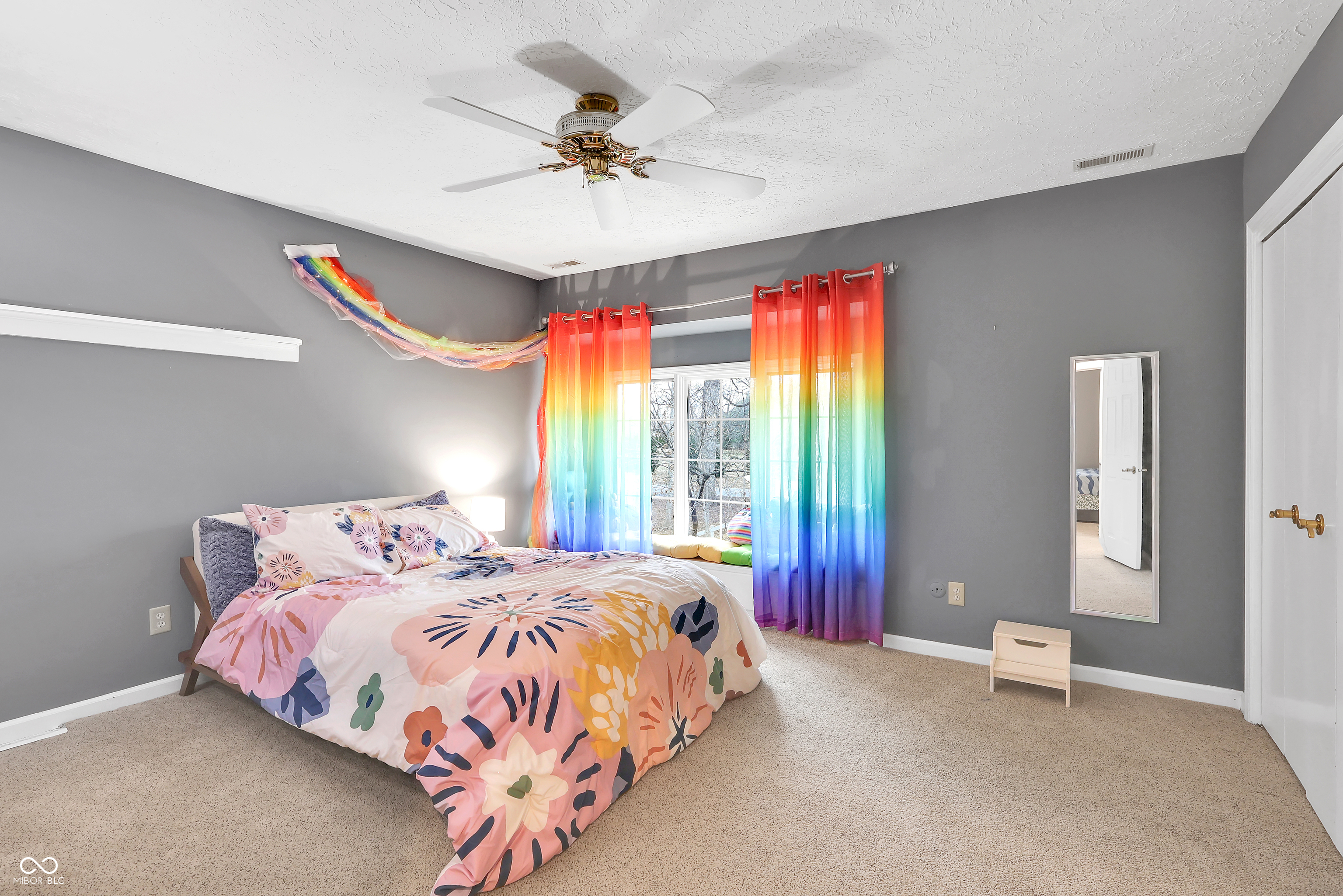 14519 Cherry Tree Road Carmel, IN 46033 - Photo 34 of 58 Gallery Image 34