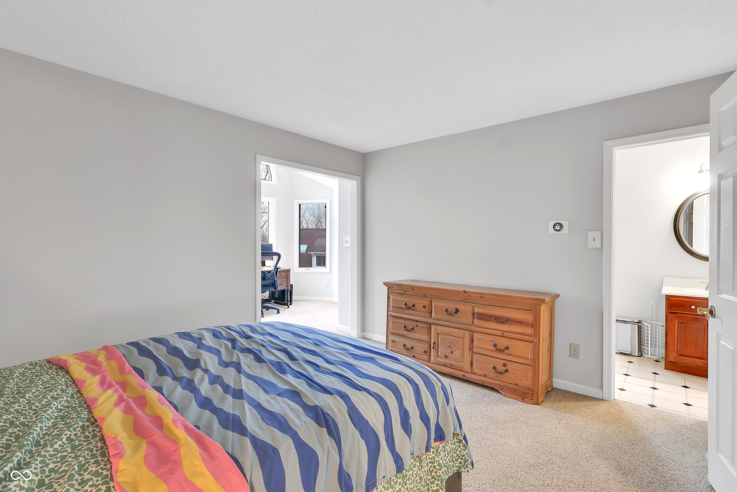 14519 Cherry Tree Road Carmel, IN 46033 - Photo 35 of 58 Gallery Image 35