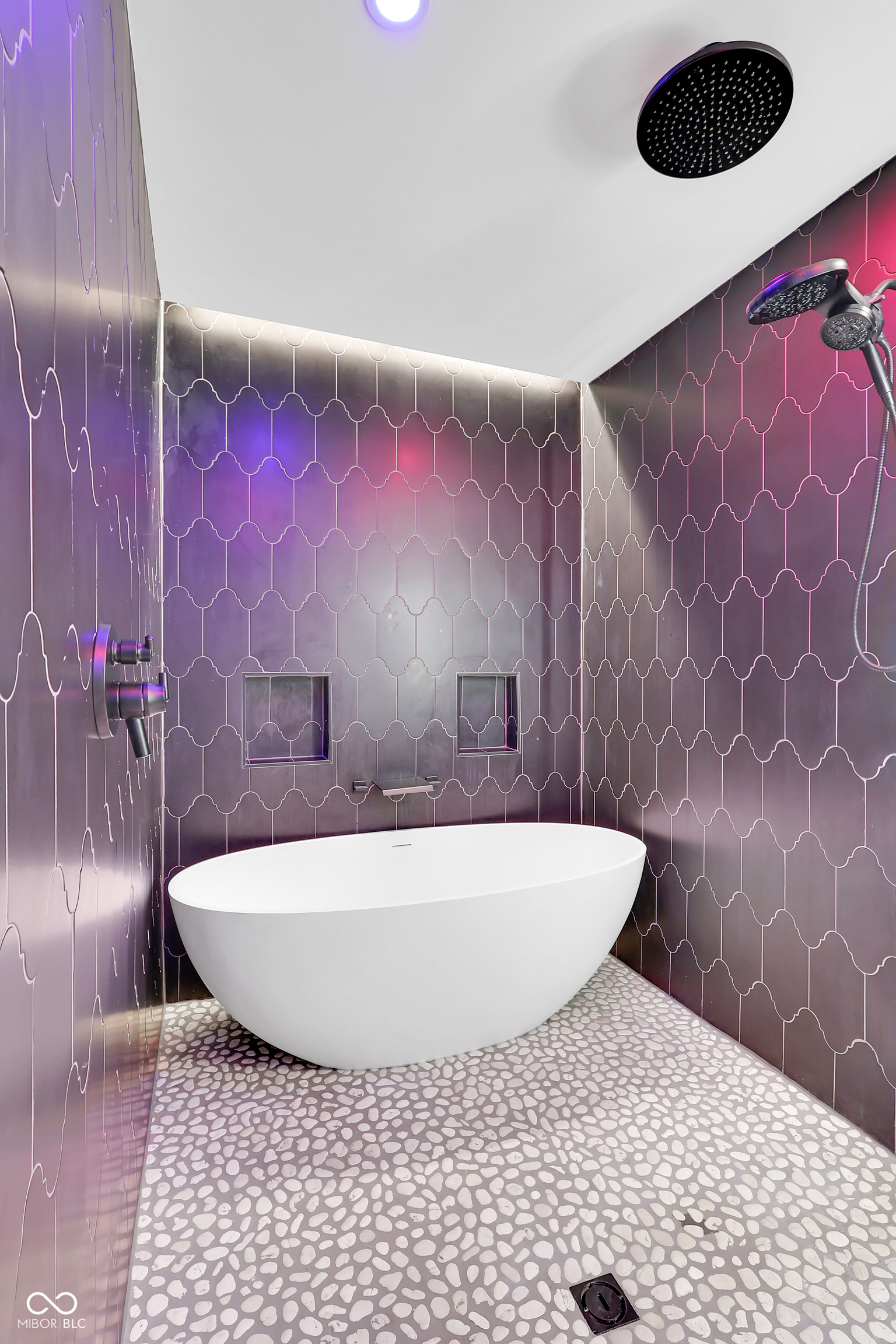 14519 Cherry Tree Road Carmel, IN 46033 - Photo 43 of 58 Gallery Image 43