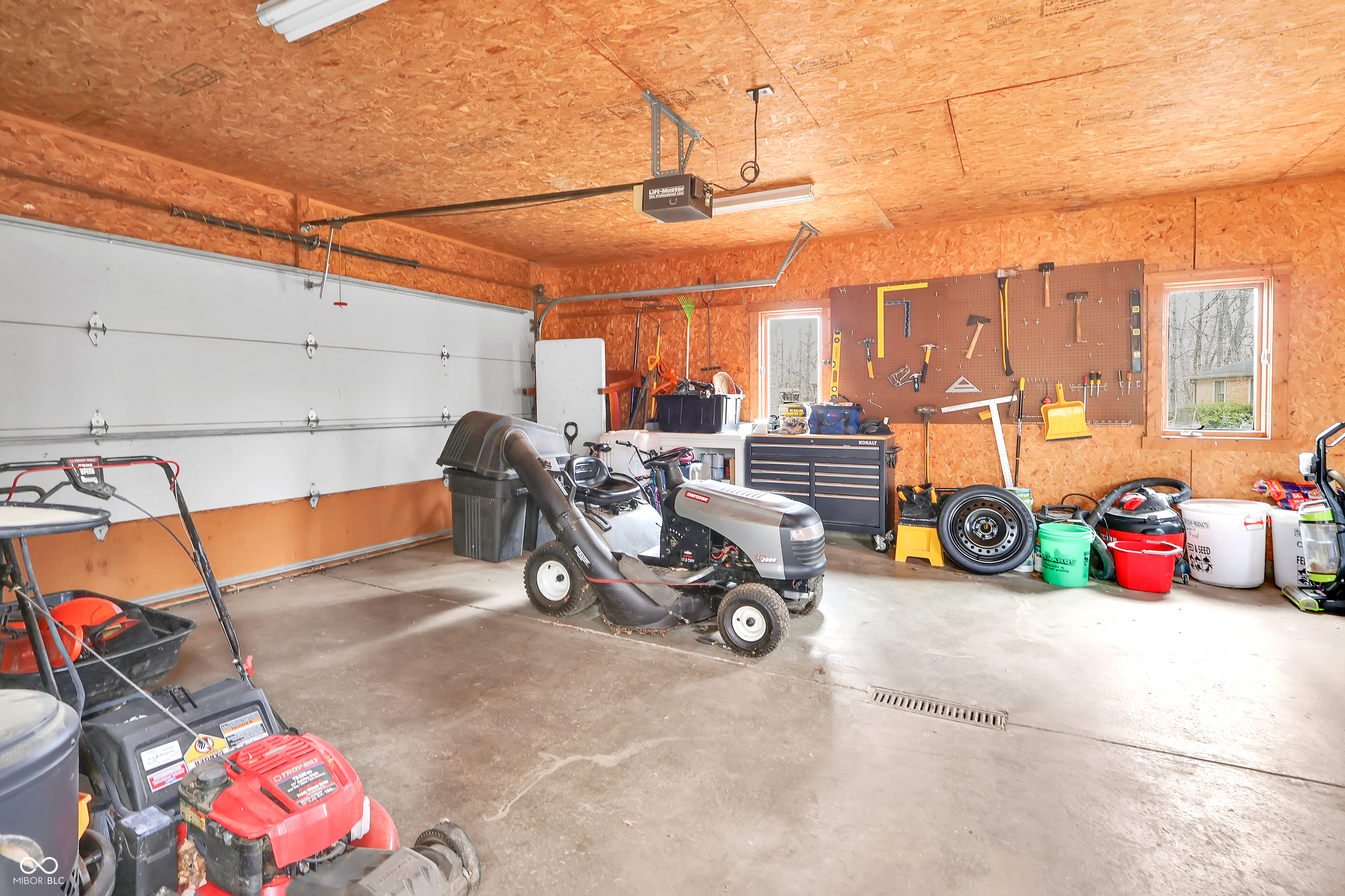 14519 Cherry Tree Road Carmel, IN 46033 - Photo 44 of 58 Gallery Image 44