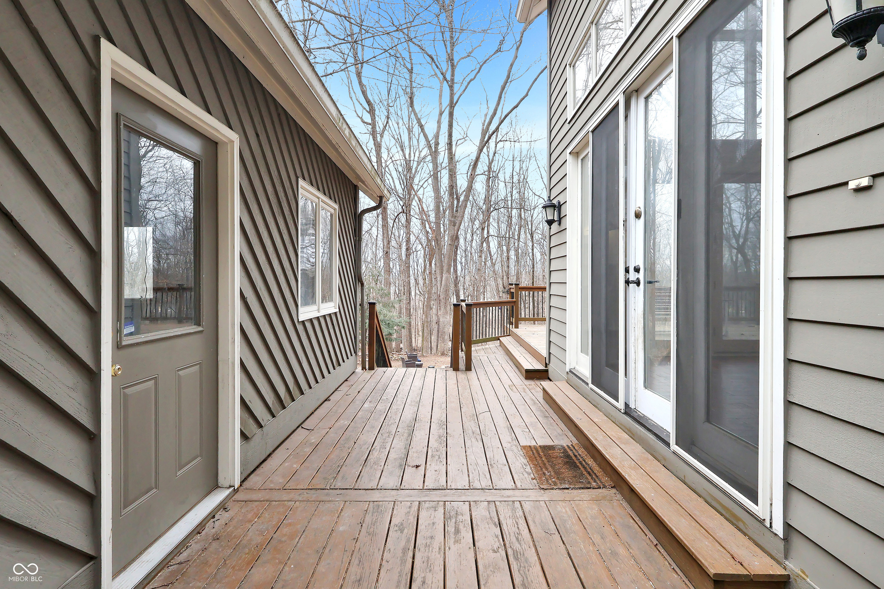 14519 Cherry Tree Road Carmel, IN 46033 - Photo 45 of 58 Gallery Image 45