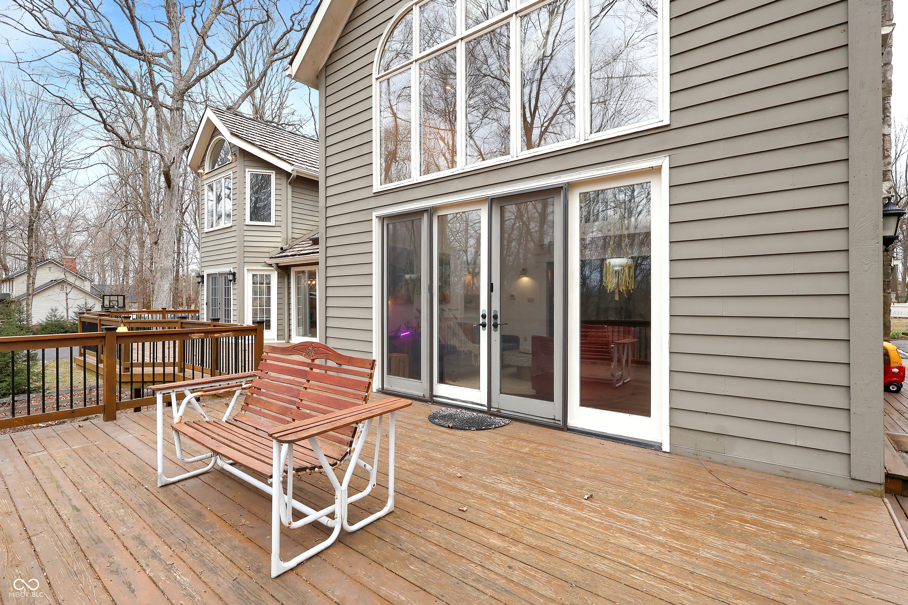 14519 Cherry Tree Road Carmel, IN 46033 - Photo 46 of 58 Gallery Image 46