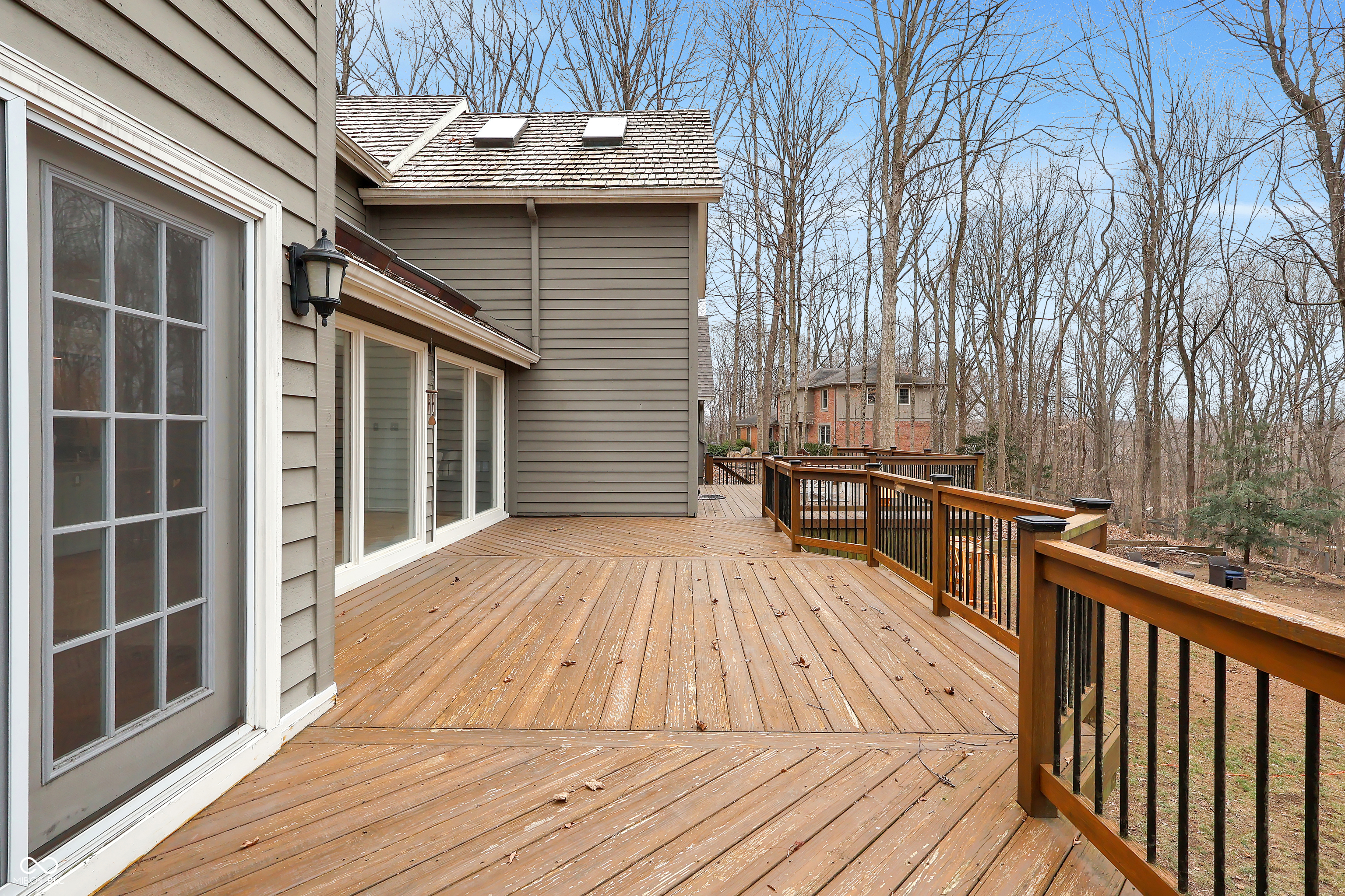 14519 Cherry Tree Road Carmel, IN 46033 - Photo 48 of 58 Gallery Image 48
