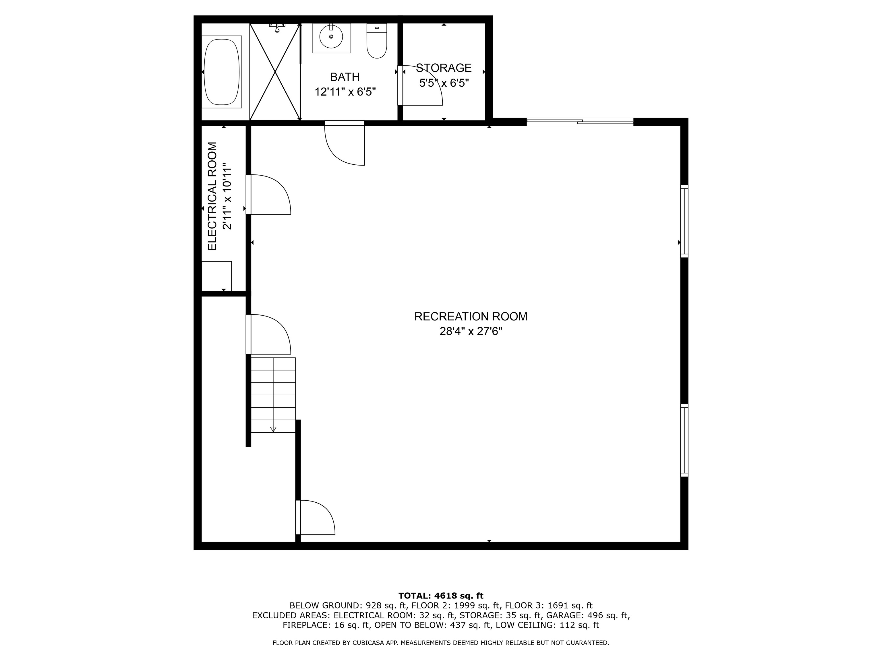 14519 Cherry Tree Road Carmel, IN 46033 - Photo 58 of 58 Gallery Image 58