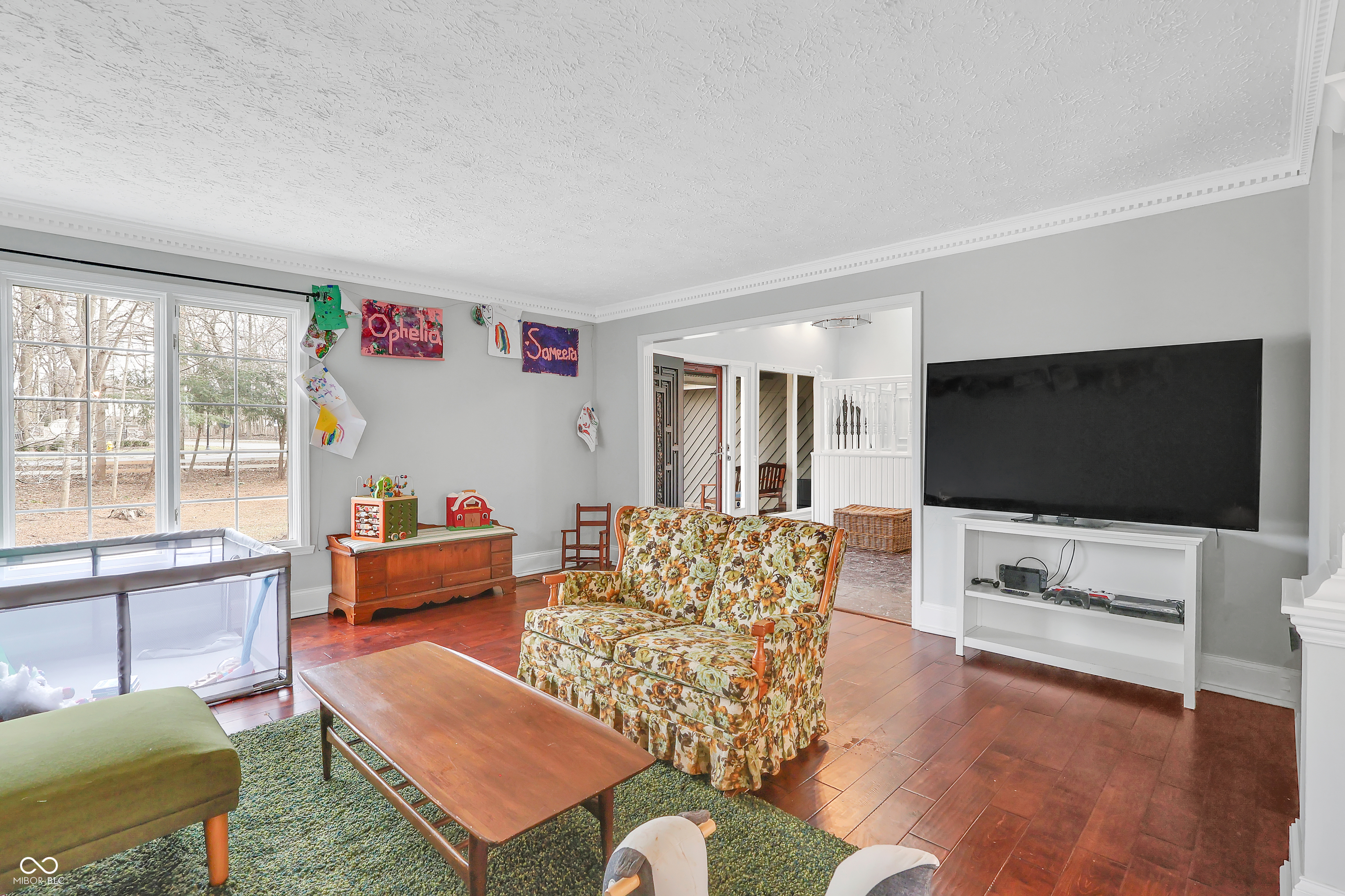 14519 Cherry Tree Road Carmel, IN 46033 - Photo 10 of 58 Gallery Image 10