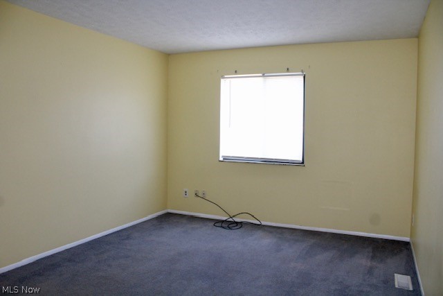 950 Wadsworth Road, Unit H4 Medina, OH 44256 - Photo 14 of 16