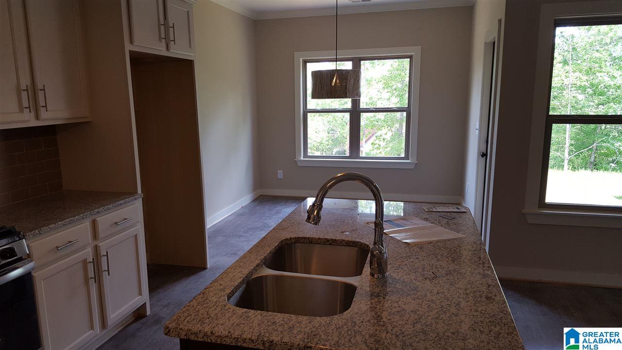 141 Jonagold Road Helena, AL 35080 - Photo 11 of 34