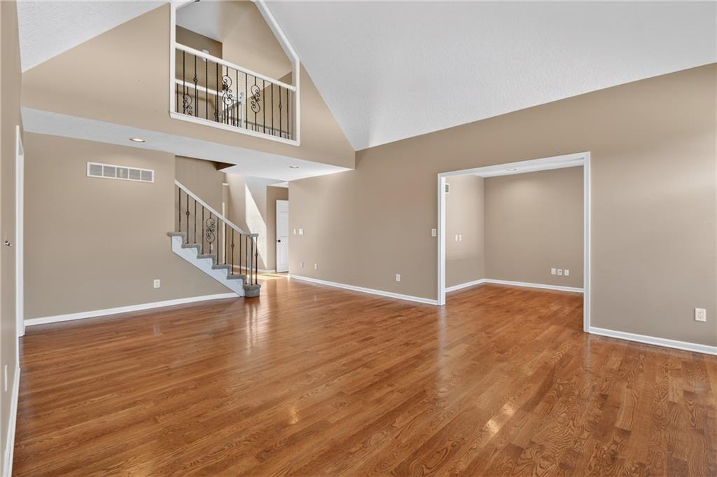 2018 Lexington Road Pleasant Hill, MO 64080 - Photo 12 of 59