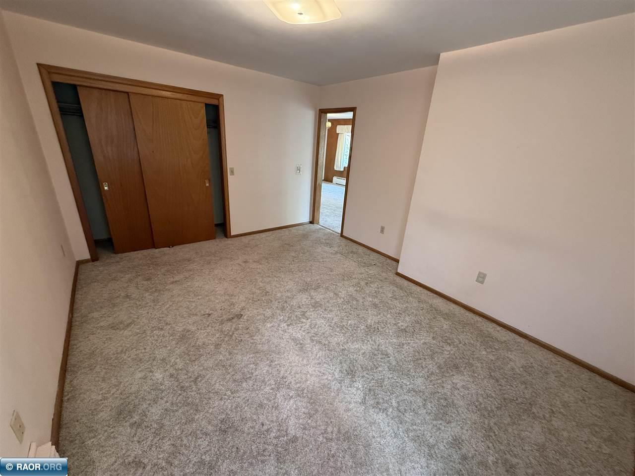 2721 3rd Avenue West Hibbing, MN 55746 - Photo 22 of 50