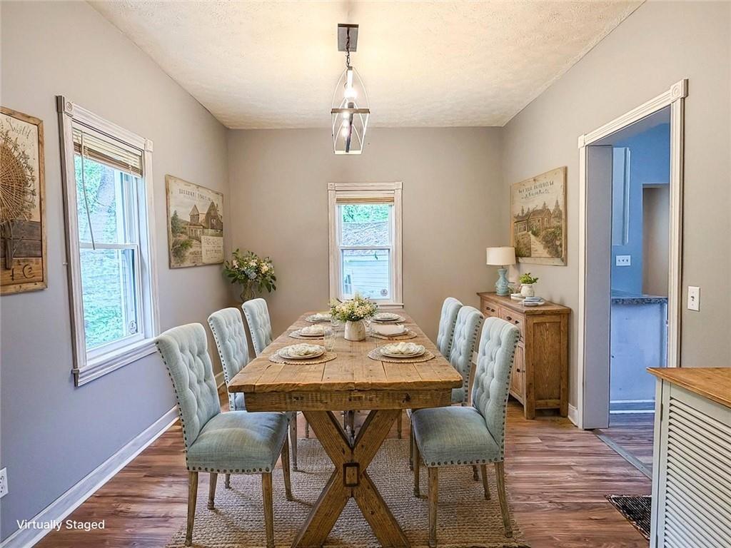 2385 River Road Hermitage, PA 16148 - Photo 14 of 46 Gallery Image 14